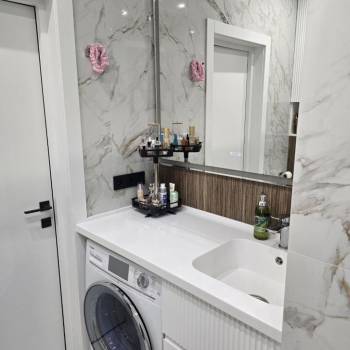 Продается 2-х комнатная квартира, 70 м²
