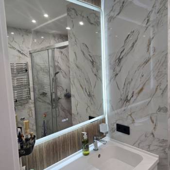 Продается 2-х комнатная квартира, 70 м²