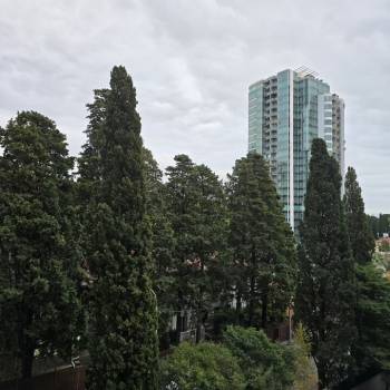 Продается 2-х комнатная квартира, 70 м²