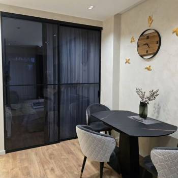 Продается 2-х комнатная квартира, 70 м²