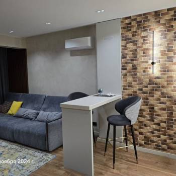 Продается 2-х комнатная квартира, 70 м²