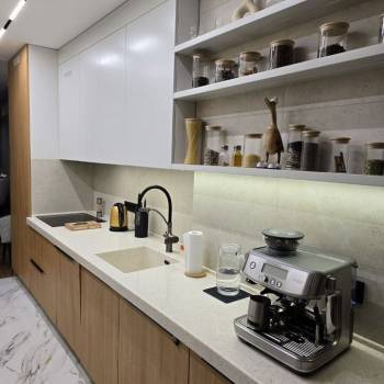 Продается 2-х комнатная квартира, 70 м²