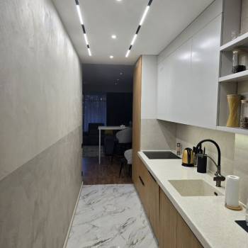 Продается 2-х комнатная квартира, 70 м²