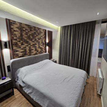 Продается 2-х комнатная квартира, 70 м²