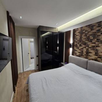 Продается 2-х комнатная квартира, 70 м²