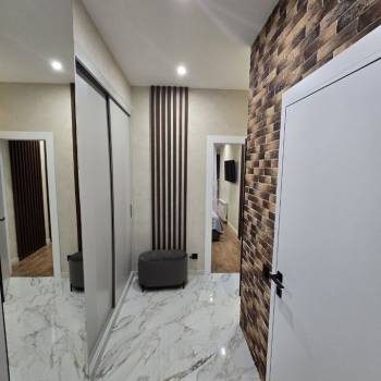 Продается 2-х комнатная квартира, 70 м²