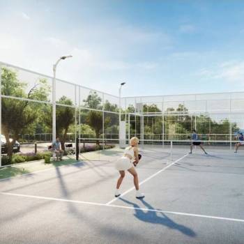 Продается 1-комнатная квартира, 25,7 м²