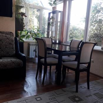 Продается 2-х комнатная квартира, 41 м²