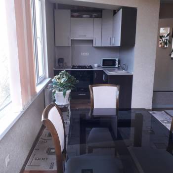 Продается 2-х комнатная квартира, 41 м²
