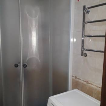 Продается 2-х комнатная квартира, 41 м²