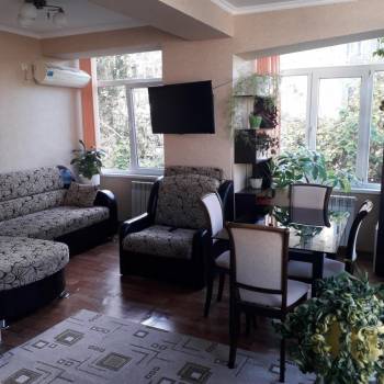 Продается 2-х комнатная квартира, 41 м²