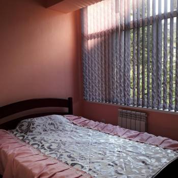 Продается 2-х комнатная квартира, 41 м²