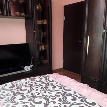 Продается 2-х комнатная квартира, 41 м²