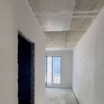Продается 1-комнатная квартира, 22,5 м²