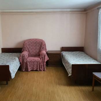 Сдается Комната, 15 м²