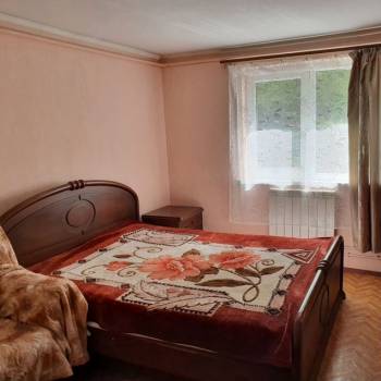 Сдается Комната, 15 м²