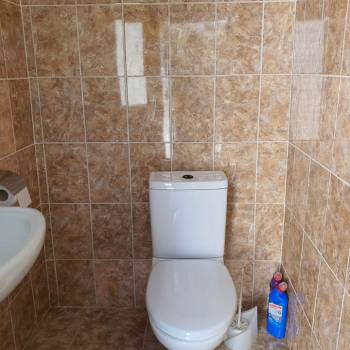 Сдается Комната, 15 м²