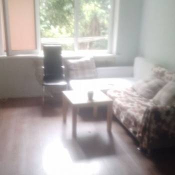 Сдается Комната, 18 м²