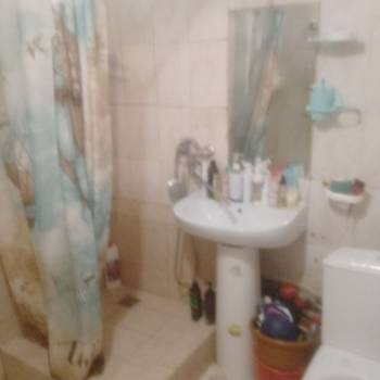 Сдается Комната, 18 м²