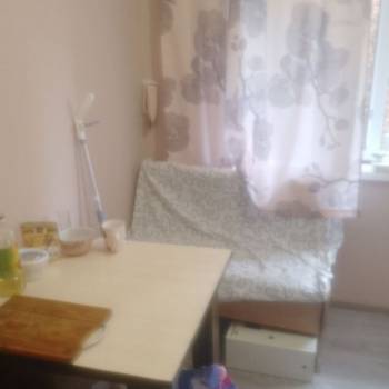 Сдается Комната, 18 м²
