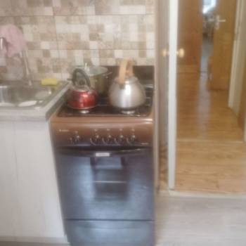 Сдается Комната, 18 м²