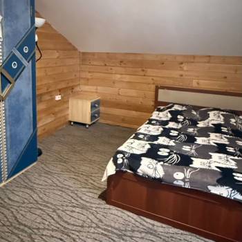 Сдается Комната, 15 м²
