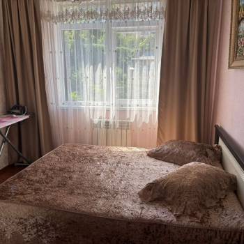 Продается 2-х комнатная квартира, 42 м²