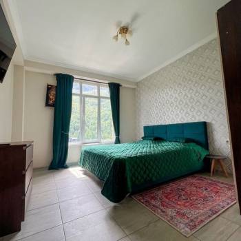 Продается 1-комнатная квартира, 41 м²