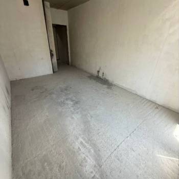 Продается 1-комнатная квартира, 28,2 м²