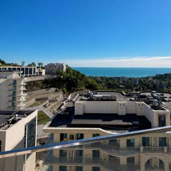 Продается 1-комнатная квартира, 28,2 м²