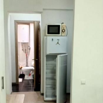 Сдается 1-комнатная квартира, 23 м²