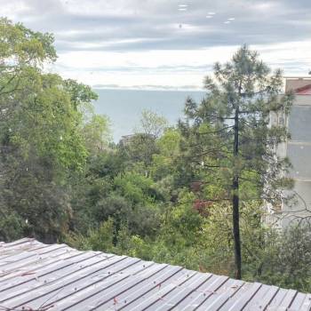 Сдается 1-комнатная квартира, 20 м²