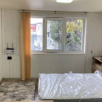 Сдается 1-комнатная квартира, 20 м²
