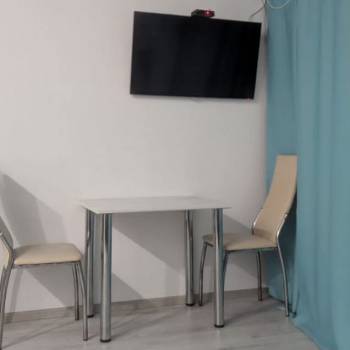 Сдается 1-комнатная квартира, 21 м²