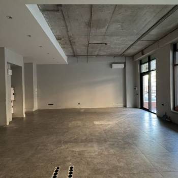 Сдается Нежилое помещение, 80 м²