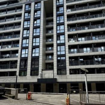 Сдается Нежилое помещение, 80 м²