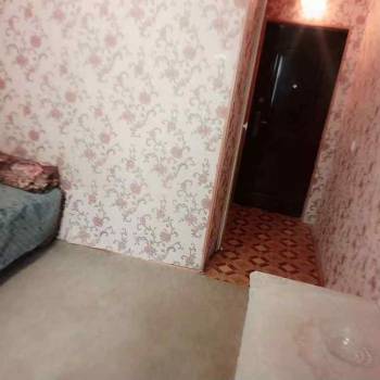 Сдается 1-комнатная квартира, 16 м²