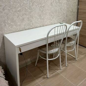 Сдается 1-комнатная квартира, 22 м²