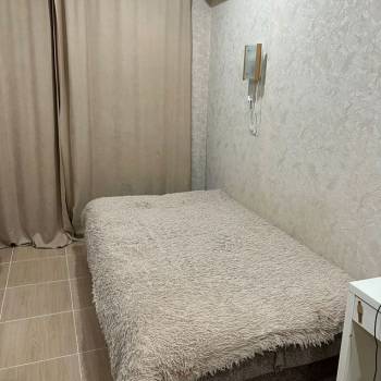 Сдается 1-комнатная квартира, 22 м²