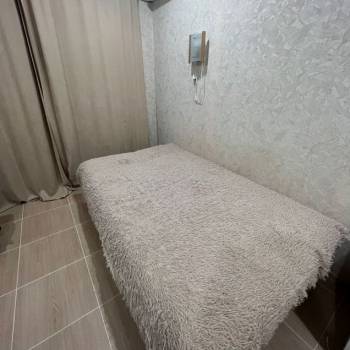 Сдается 1-комнатная квартира, 22 м²