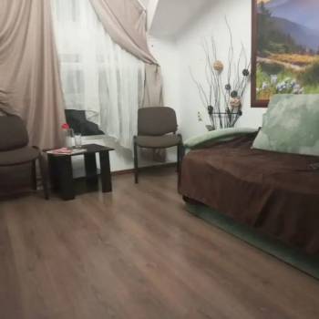 Сдается 1-комнатная квартира, 28 м²