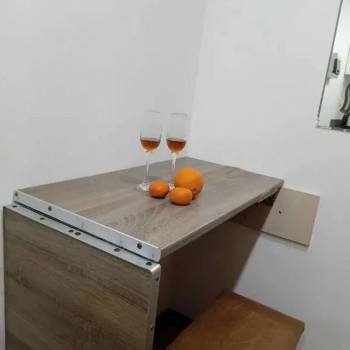 Сдается 1-комнатная квартира, 28 м²