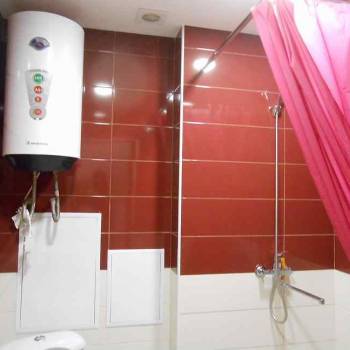 Сдается 1-комнатная квартира, 28 м²