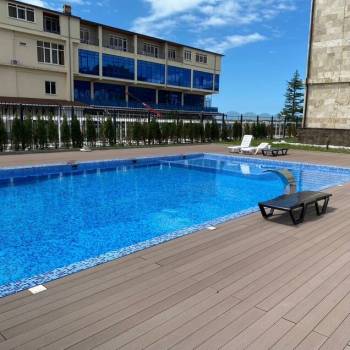 Продается 1-комнатная квартира, 30,5 м²