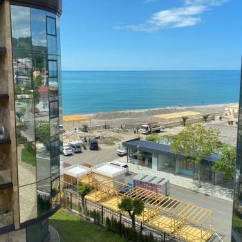 Продается 1-комнатная квартира, 30,5 м²