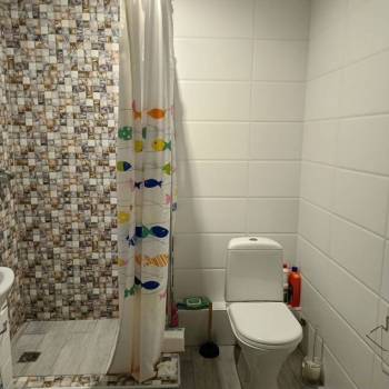 Продается 1-комнатная квартира, 30 м²