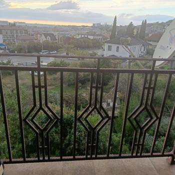 Продается 1-комнатная квартира, 30 м²