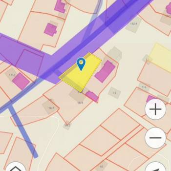 Продается Участок, 580 м²