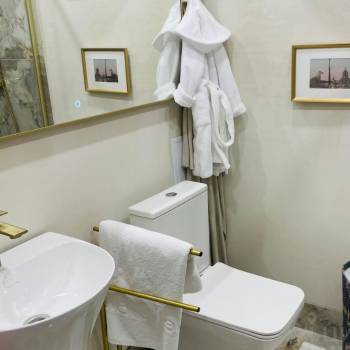 Продается 2-х комнатная квартира, 39 м²