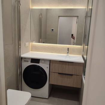 Сдается 2-х комнатная квартира, 39 м²